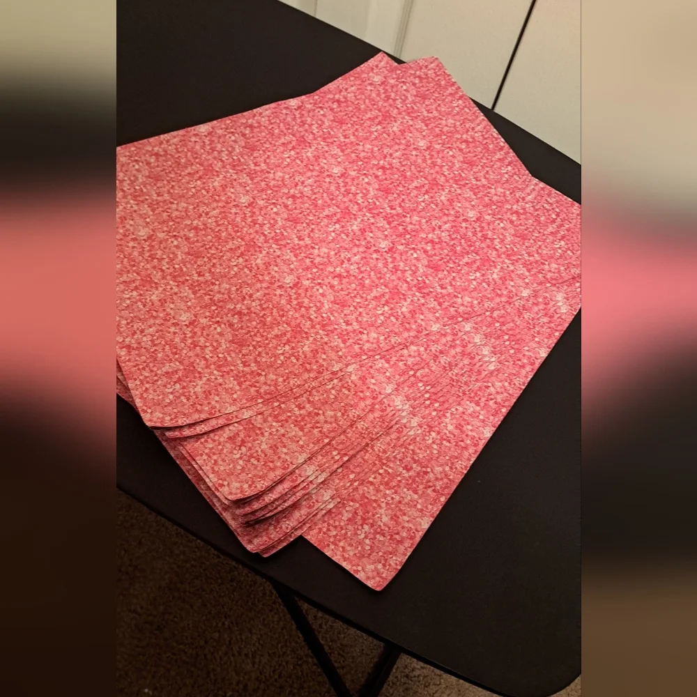 15 ct 10x13 polymailers
